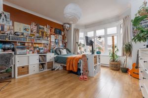 Photo 12- click for photo gallery